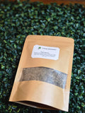 Cramp Eliminator Tea