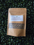 Circulation Blend Tea