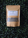 Diuretic Blend Tea