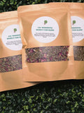 Sol' Wonderful Womb & Yoni Blend Tea