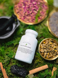 Cholesterol Blend Capsules